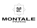 montale1