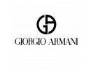 armani