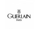 guerlain