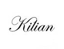 kilian
