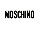 moschino