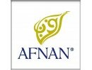 afnan