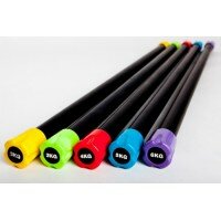 Бодибар Jordan (B-BB-3k) 3кг Бодибар Jordan (B-BB-3k) 3кг