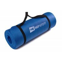 Коврик для фитнеса Hop-Sport (HS-4264-10) Коврик для фитнеса Hop-Sport (HS-4264-10)