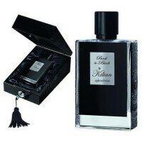 Парфюмeрная вода Kilian "Back To Black" aphrodisiac Парфюмeрная вода Kilian "Back To Black" aphrodisiac