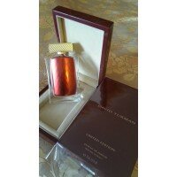Парфюмерная вода David Yurman "LIMITED EDITION" Парфюмерная вода David Yurman "LIMITED EDITION"